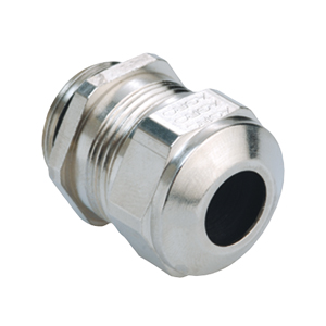 Cable glands, metric